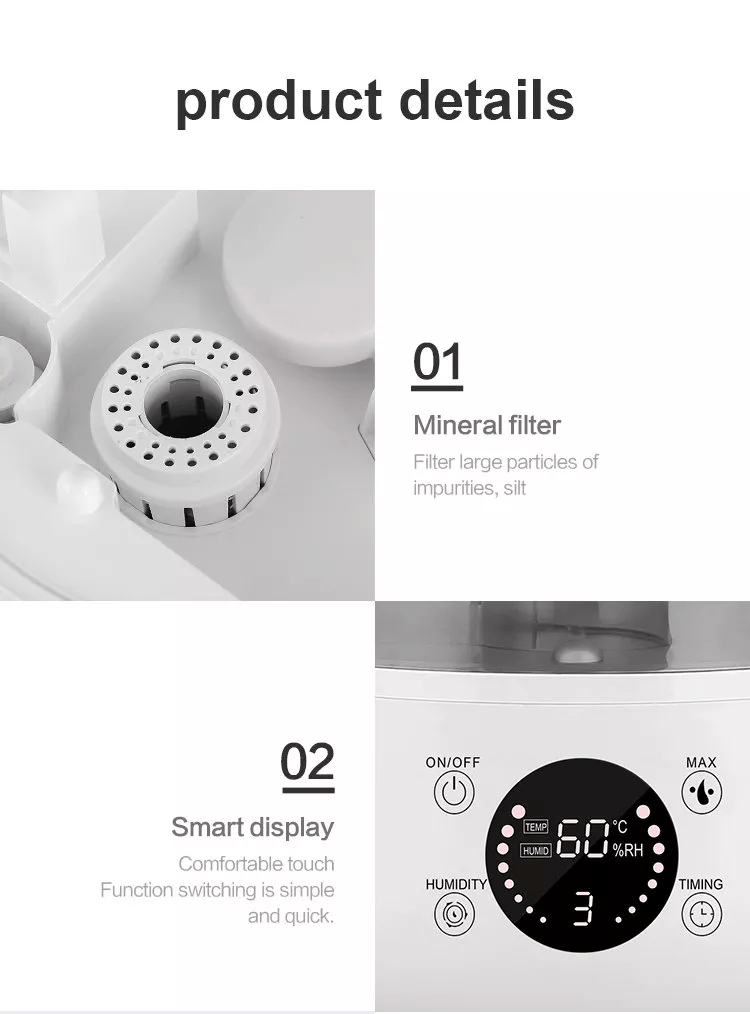 овлажнител-за-въздух-за-бебета-KC-111-Atron овлажнител-за-въздух-за-бебета-KC-111-Atron